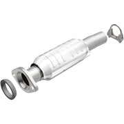 MagnaFlow Exhaust Products 24158 - HM Grade Direct-Fit Catalytic Converter 1