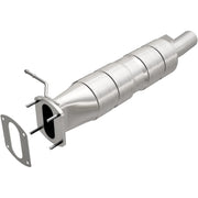 MagnaFlow Exhaust Products 24161 - HM Grade Direct-Fit Catalytic Converter 1