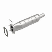 MagnaFlow Exhaust Products 24161 - HM Grade Direct-Fit Catalytic Converter 4