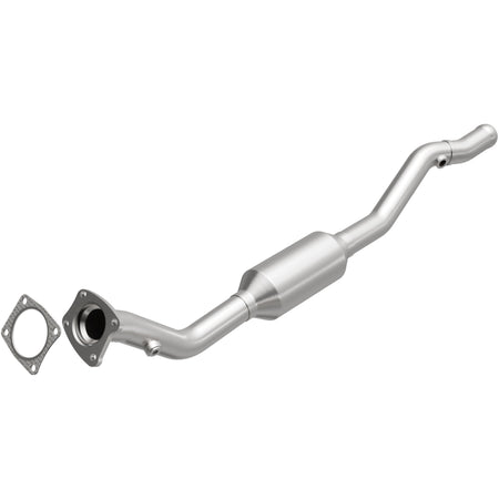MagnaFlow Exhaust Products 24162 - HM Grade Direct-Fit Catalytic Converter 1