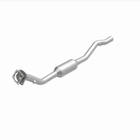 MagnaFlow Exhaust Products 24162 - HM Grade Direct-Fit Catalytic Converter 3