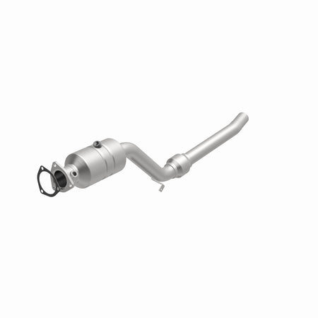 MagnaFlow Exhaust Products 24176 - HM Grade Direct-Fit Catalytic Converter 3