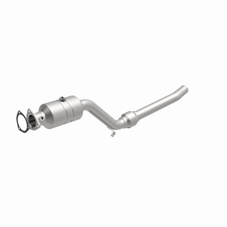MagnaFlow Exhaust Products 24176 - HM Grade Direct-Fit Catalytic Converter 4