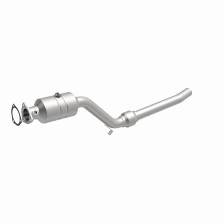 MagnaFlow Exhaust Products 24176 - HM Grade Direct-Fit Catalytic Converter 5