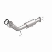 MagnaFlow Exhaust Products 24177 - HM Grade Direct-Fit Catalytic Converter 2