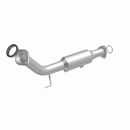 MagnaFlow Exhaust Products 24177 - HM Grade Direct-Fit Catalytic Converter 3