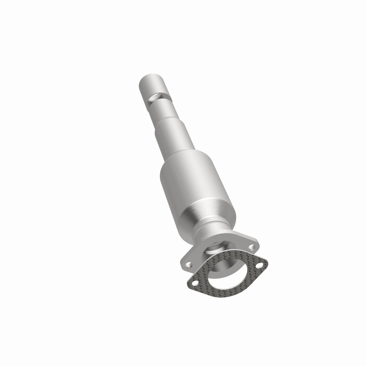 MagnaFlow Exhaust Products 24178 - HM Grade Direct-Fit Catalytic Converter 2