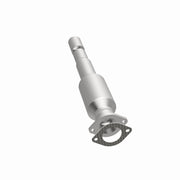 MagnaFlow Exhaust Products 24178 - HM Grade Direct-Fit Catalytic Converter 2