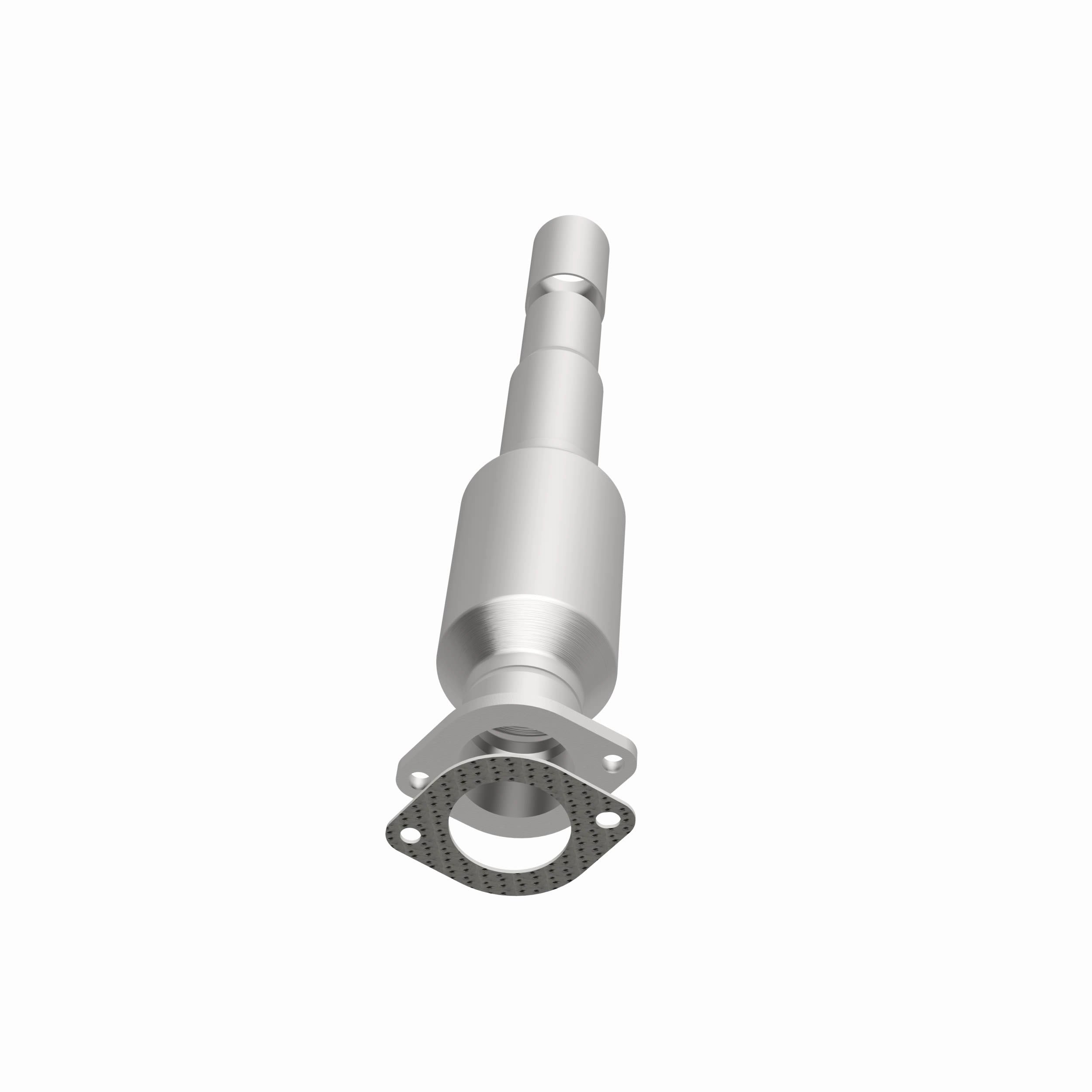 MagnaFlow Exhaust Products 24178 - HM Grade Direct-Fit Catalytic Converter 4