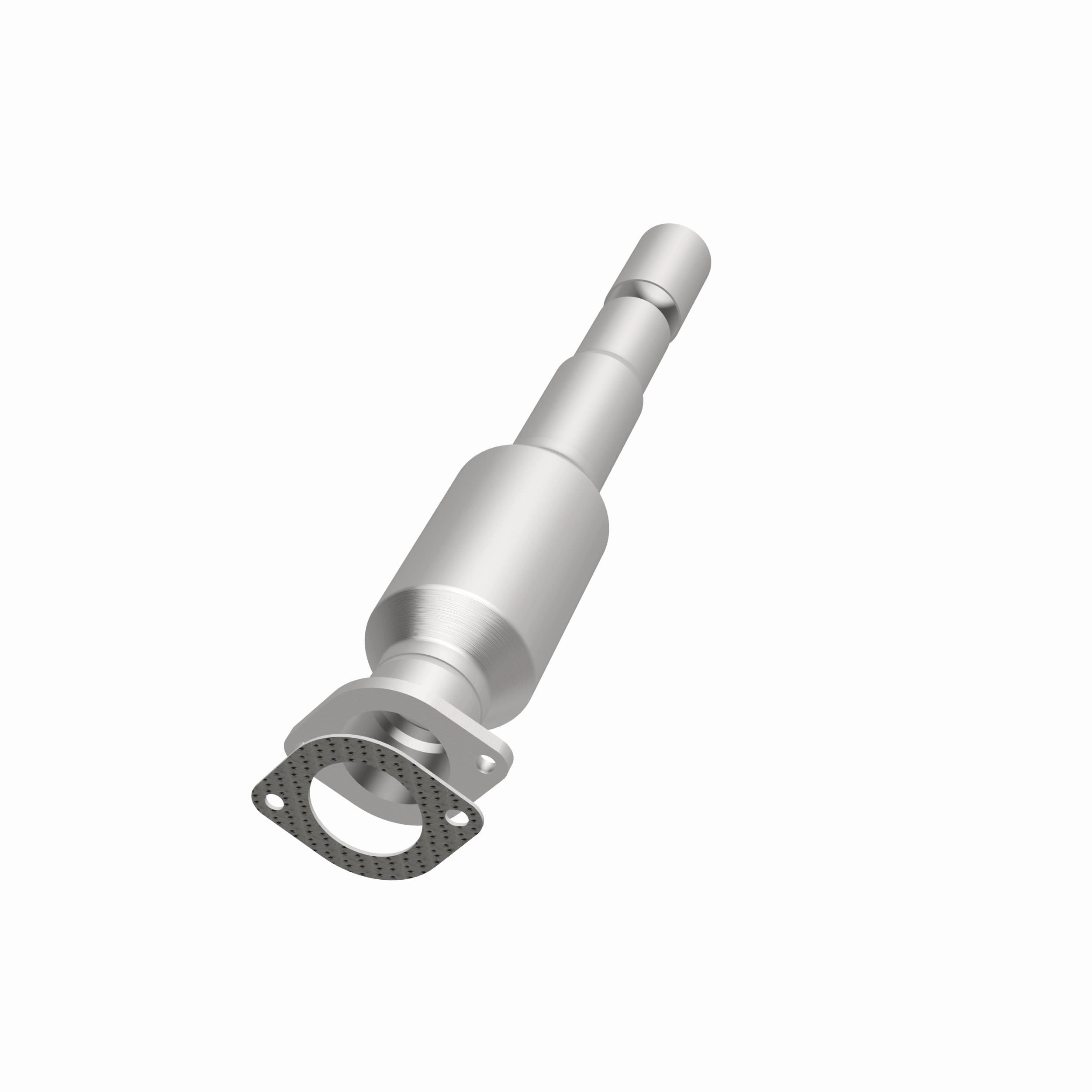 MagnaFlow Exhaust Products 24178 - HM Grade Direct-Fit Catalytic Converter 5