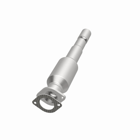 MagnaFlow Exhaust Products 24178 - HM Grade Direct-Fit Catalytic Converter 5