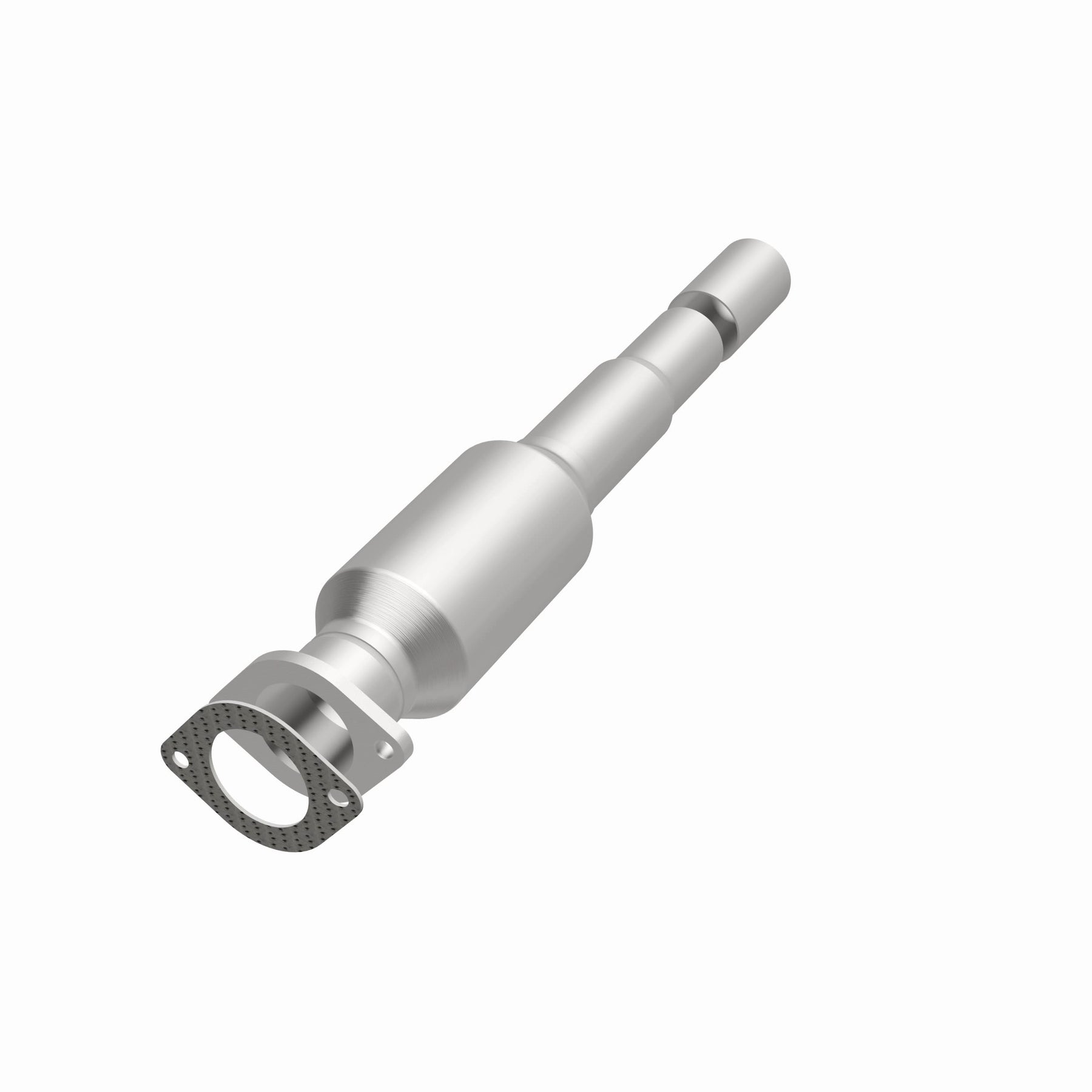 MagnaFlow Exhaust Products 24178 - HM Grade Direct-Fit Catalytic Converter