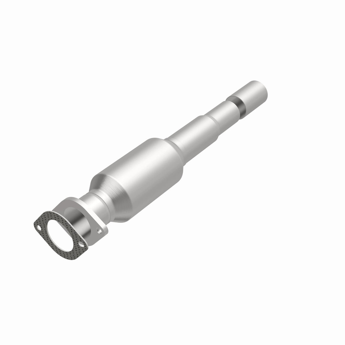 MagnaFlow Exhaust Products 24178 - HM Grade Direct-Fit Catalytic Converter