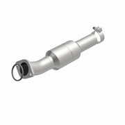 MagnaFlow Exhaust Products 24183 - HM Grade Direct-Fit Catalytic Converter