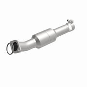 MagnaFlow Exhaust Products 24183 - HM Grade Direct-Fit Catalytic Converter