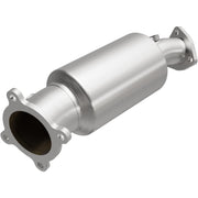 MagnaFlow Exhaust Products 24190 - HM Grade Direct-Fit Catalytic Converter 1