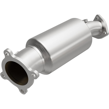 MagnaFlow Exhaust Products 24190 - HM Grade Direct-Fit Catalytic Converter 1