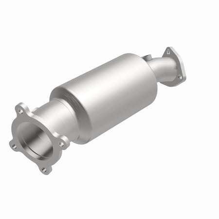 MagnaFlow Exhaust Products 24190 - HM Grade Direct-Fit Catalytic Converter 2