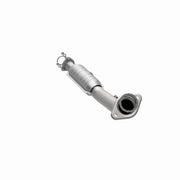 MagnaFlow Exhaust Products 24193 - HM Grade Direct-Fit Catalytic Converter 2