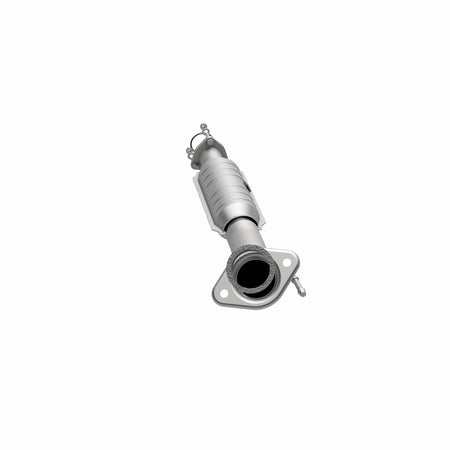 MagnaFlow Exhaust Products 24193 - HM Grade Direct-Fit Catalytic Converter 3