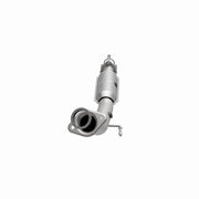 MagnaFlow Exhaust Products 24193 - HM Grade Direct-Fit Catalytic Converter 4