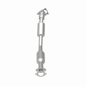 MagnaFlow Exhaust Products 24197 - HM Grade Direct-Fit Catalytic Converter 3
