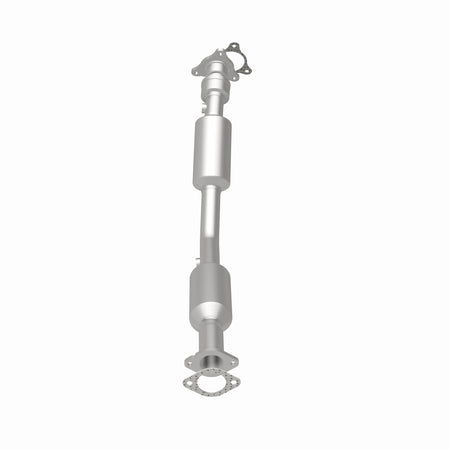 MagnaFlow Exhaust Products 24197 - HM Grade Direct-Fit Catalytic Converter 3