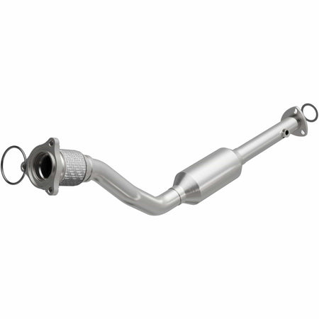 MagnaFlow Exhaust Products Exhaust MagnaFlow Exhaust Products 24201 - HM Grade Direct-Fit Catalytic Converter