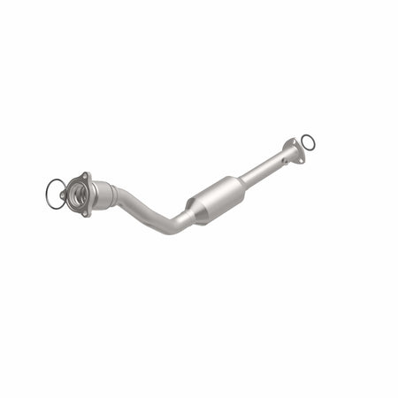 MagnaFlow Exhaust Products Exhaust MagnaFlow Exhaust Products 24201 - HM Grade Direct-Fit Catalytic Converter