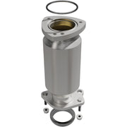 MagnaFlow Exhaust Products 24203 - HM Grade Direct-Fit Catalytic Converter 1