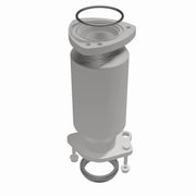 MagnaFlow Exhaust Products 24203 - HM Grade Direct-Fit Catalytic Converter 3