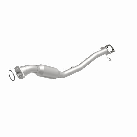 MagnaFlow Exhaust Products 24205 - HM Grade Direct-Fit Catalytic Converter 4