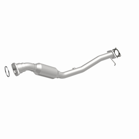 MagnaFlow Exhaust Products 24205 - HM Grade Direct-Fit Catalytic Converter 5