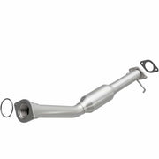 MagnaFlow Exhaust Products Exhaust MagnaFlow Exhaust Products 24221 - HM Grade Direct-Fit Catalytic Converter