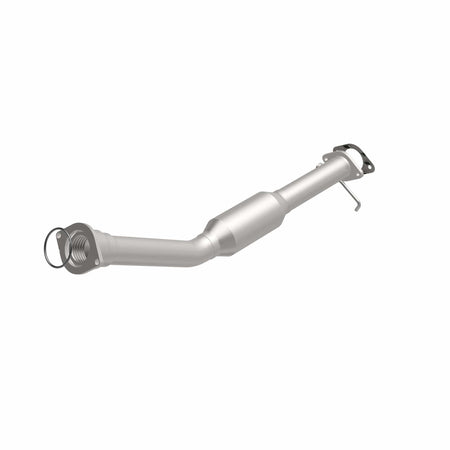 MagnaFlow Exhaust Products Exhaust MagnaFlow Exhaust Products 24221 - HM Grade Direct-Fit Catalytic Converter