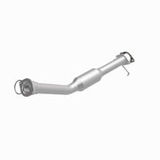 MagnaFlow Exhaust Products Exhaust MagnaFlow Exhaust Products 24221 - HM Grade Direct-Fit Catalytic Converter