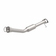 MagnaFlow Exhaust Products Exhaust MagnaFlow Exhaust Products 24221 - HM Grade Direct-Fit Catalytic Converter