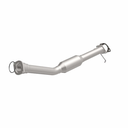 MagnaFlow Exhaust Products Exhaust MagnaFlow Exhaust Products 24221 - HM Grade Direct-Fit Catalytic Converter