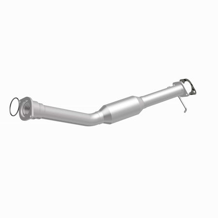 MagnaFlow Exhaust Products Exhaust MagnaFlow Exhaust Products 24221 - HM Grade Direct-Fit Catalytic Converter