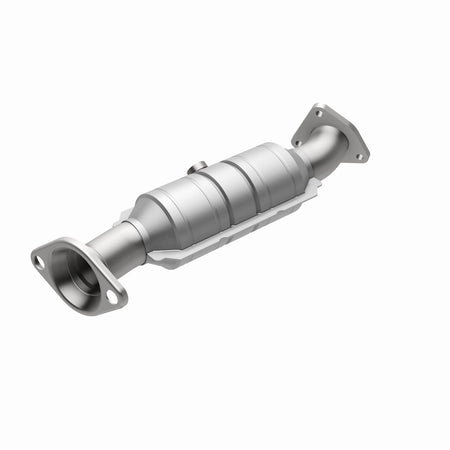 MagnaFlow Exhaust Products 24227 - HM Grade Direct-Fit Catalytic Converter 2