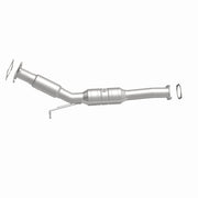 MagnaFlow Exhaust Products 24229 - HM Grade Direct-Fit Catalytic Converter 1