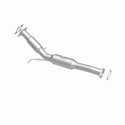 MagnaFlow Exhaust Products 24229 - HM Grade Direct-Fit Catalytic Converter 3