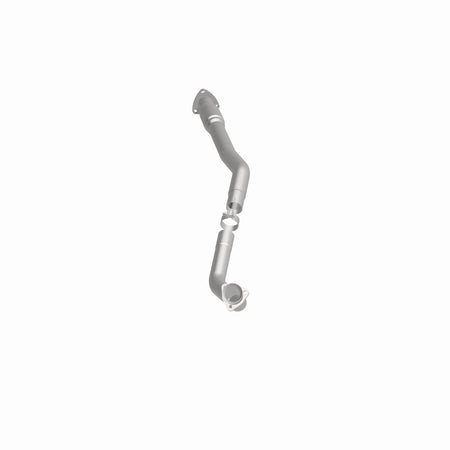 MagnaFlow Exhaust Products 24231 - HM Grade Direct-Fit Catalytic Converter 1