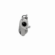 MagnaFlow Exhaust Products 24232 - HM Grade Direct-Fit Catalytic Converter