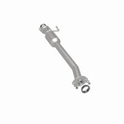 MagnaFlow Exhaust Products 24256 - HM Grade Direct-Fit Catalytic Converter 4