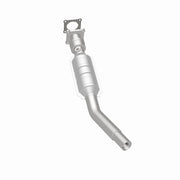 MagnaFlow Exhaust Products 24296 - HM Grade Direct-Fit Catalytic Converter 1