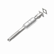 MagnaFlow Exhaust Products 24296 - HM Grade Direct-Fit Catalytic Converter 4