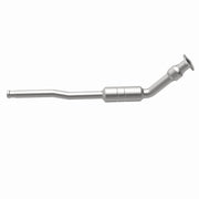 MagnaFlow Exhaust Products 24299 - HM Grade Direct-Fit Catalytic Converter 1