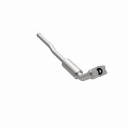 MagnaFlow Exhaust Products 24299 - HM Grade Direct-Fit Catalytic Converter 4