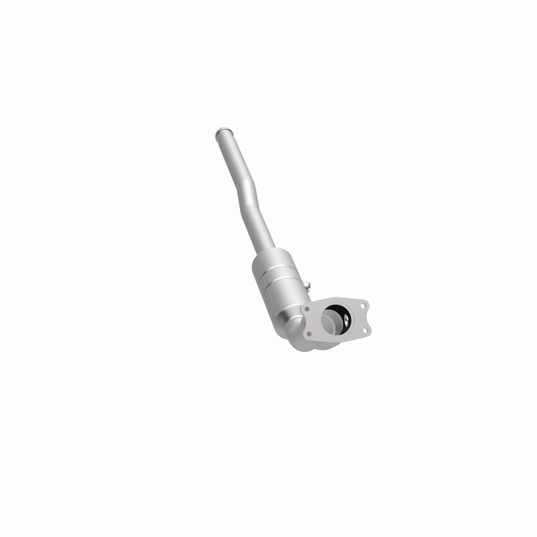 MagnaFlow Exhaust Products 24299 - HM Grade Direct-Fit Catalytic Converter 5